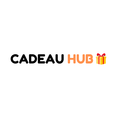 Cadeau Hub